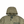 Load image into Gallery viewer, Stone Island 2015 Khaki David TC Multipocket Field Jacket - Medium

