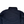 Load image into Gallery viewer, Stone Island 2017 Navy Blue Soft Shell - R Jacket - Medium
