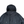 Load image into Gallery viewer, Stone Island 2015 Navy O-Ventile Ghost Piece Hooded Dutch Rope Down Lined Jacket - Medium
