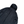 Load image into Gallery viewer, Stone Island 2015 Navy O-Ventile Ghost Piece Hooded Dutch Rope Down Lined Jacket - Medium
