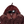 Load image into Gallery viewer, CP Company 50 Fili Maroon Multi pocket Goggle Jacket - XL
