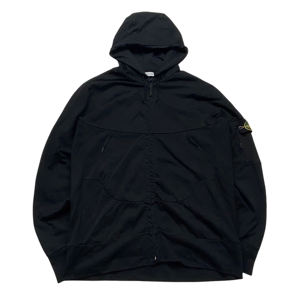Stone island jumper xxl outlet