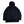 Load image into Gallery viewer, Stone Island 2015 Navy O-Ventile Ghost Piece Hooded Dutch Rope Down Lined Jacket - Medium
