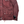 Load image into Gallery viewer, CP Company 50 Fili Maroon Multi pocket Goggle Jacket - XL
