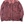 Load image into Gallery viewer, CP Company 50 Fili Maroon Multi pocket Goggle Jacket - XL
