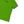 Load image into Gallery viewer, Prada Lime Green Black Tab Spellout Cotton Polo Shirt - XXL
