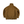 Load image into Gallery viewer, Burberry Brown Cashmere Blend Checked Lined Bomber Jacket - Large
