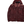 Load image into Gallery viewer, CP Company 50 Fili Maroon Multi pocket Goggle Jacket - XL
