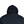 Load image into Gallery viewer, Stone Island 2015 Navy O-Ventile Ghost Piece Hooded Dutch Rope Down Lined Jacket - Medium
