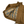 Load image into Gallery viewer, Burberry Brown Cashmere Blend Checked Lined Bomber Jacket - Large
