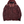Load image into Gallery viewer, CP Company 50 Fili Maroon Multi pocket Goggle Jacket - XL

