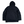 Load image into Gallery viewer, Stone Island 2015 Navy O-Ventile Ghost Piece Hooded Dutch Rope Down Lined Jacket - Medium
