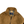 Load image into Gallery viewer, Burberry Brown Cashmere Blend Checked Lined Bomber Jacket - Large

