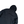 Load image into Gallery viewer, Stone Island 2015 Navy O-Ventile Ghost Piece Hooded Dutch Rope Down Lined Jacket - Medium

