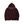 Load image into Gallery viewer, CP Company 50 Fili Maroon Multi pocket Goggle Jacket - XL
