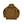 Load image into Gallery viewer, Burberry Brown Cashmere Blend Checked Lined Bomber Jacket - Large
