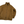 Load image into Gallery viewer, Burberry Brown Cashmere Blend Checked Lined Bomber Jacket - Large
