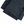 Load image into Gallery viewer, Stone Island 2015 Navy O-Ventile Ghost Piece Hooded Dutch Rope Down Lined Jacket - Medium
