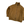 Load image into Gallery viewer, Burberry Brown Cashmere Blend Checked Lined Bomber Jacket - Large
