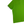 Load image into Gallery viewer, Prada Lime Green Black Tab Spellout Cotton Polo Shirt - XXL
