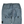 Load image into Gallery viewer, Stone Island 2018 Indigo Cotton RE Fit Cargos - 34"
