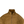 Load image into Gallery viewer, Burberry Brown Cashmere Blend Checked Lined Bomber Jacket - Large
