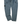 Load image into Gallery viewer, Stone Island 2018 Indigo Cotton RE Fit Cargos - 34"
