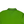 Load image into Gallery viewer, Prada Lime Green Black Tab Spellout Cotton Polo Shirt - XXL
