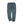 Load image into Gallery viewer, Stone Island 2018 Indigo Cotton RE Fit Cargos - 34"
