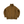 Load image into Gallery viewer, Burberry Brown Cashmere Blend Checked Lined Bomber Jacket - Large
