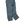 Load image into Gallery viewer, Stone Island 2018 Indigo Cotton RE Fit Cargos - 34"
