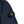 Load image into Gallery viewer, Stone Island 2019 Navy Cotton Zipped Overshirt - Small
