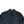Load image into Gallery viewer, Stone Island 2019 Navy Cotton Zipped Overshirt - Small
