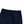 Load image into Gallery viewer, CP Company X Armani Navy Lens View Cargo Shorts - Medium
