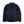 Load image into Gallery viewer, Stone Island 2019 Navy Cotton Zipped Overshirt - Small
