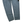 Load image into Gallery viewer, Stone Island 2018 Indigo Cotton RE Fit Cargos - 34"
