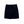 Load image into Gallery viewer, CP Company X Armani Navy Lens View Cargo Shorts - Medium
