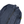 Load image into Gallery viewer, Stone Island 2019 Navy Cotton Zipped Overshirt - Small
