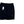 Load image into Gallery viewer, CP Company X Armani Navy Lens View Cargo Shorts - Medium
