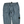 Load image into Gallery viewer, Stone Island 2018 Indigo Cotton RE Fit Cargos - 34"
