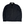 Load image into Gallery viewer, Stone Island Black Double Chest Pocket Nylon Overshirt - Large
