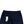 Load image into Gallery viewer, CP Company X Armani Navy Lens View Cargo Shorts - Medium
