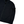 Load image into Gallery viewer, Stone Island Black Double Chest Pocket Nylon Overshirt - Large
