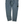 Load image into Gallery viewer, Stone Island 2018 Indigo Cotton RE Fit Cargos - 34"
