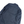 Load image into Gallery viewer, Stone Island 2019 Navy Cotton Zipped Overshirt - Small
