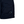 Load image into Gallery viewer, CP Company X Armani Navy Lens View Cargo Shorts - Medium
