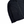 Load image into Gallery viewer, Stone Island Black Double Chest Pocket Nylon Overshirt - Large
