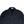 Load image into Gallery viewer, Stone Island Black Double Chest Pocket Nylon Overshirt - Large
