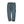 Load image into Gallery viewer, Stone Island 2018 Indigo Cotton RE Fit Cargos - 34"
