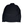 Load image into Gallery viewer, Stone Island Black Double Chest Pocket Nylon Overshirt - Large
